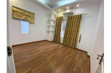 Ỷ LA – DƯƠNG NỘI – HÀ ĐÔNG – DT 32 M2 x 4 TẦNG – GIÁ 1.78 TỶ.